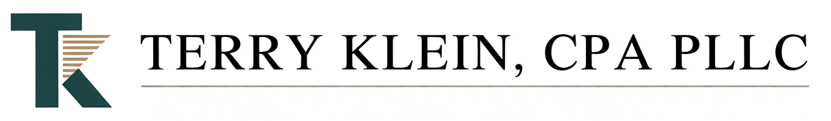Terry Klein CPA PLLC