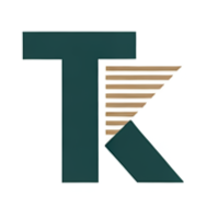 Terry Klein CPA Logo
